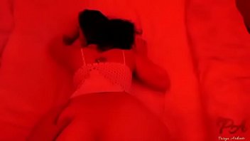 Preview 1 of Sexporo Pol - Rico culo sabroso