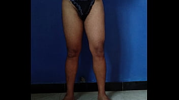 Preview 3 of Xvidves Hindi - Verification video