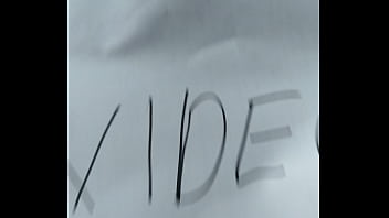 Preview 1 of Xvidves Hindi - Verification video