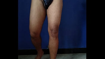 Preview 4 of Xvidves Hindi - Verification video