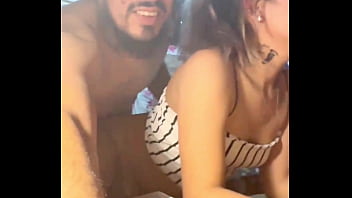 Preview 4 of Panis Choto - Invita a su cuarto a ex compa&ntilde_ero del colegio durante vacaciones