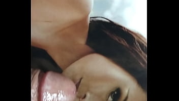Preview 3 of Afghan Local Xxx - cumplay random 1