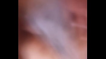 Preview 2 of Mona George Massage Room - Coge