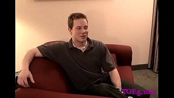 Preview 1 of Hd Hd Sex 16 Yes Xxx Pron - Foot fetish twink porn