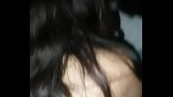 Preview 1 of Bianca Vasks - Te meto mi verga ahorita 5516306271 y 5531588089