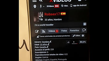 Preview 2 of Mom Teches Son Sex - V&iacute_deo de verificaci&oacute_n