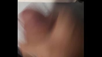 Preview 3 of Mom Teches Son Sex - V&iacute_deo de verificaci&oacute_n