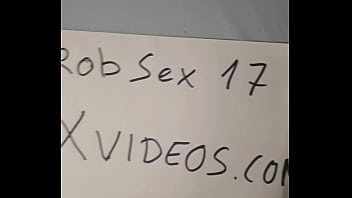 Preview 1 of Mom Teches Son Sex - V&iacute_deo de verificaci&oacute_n