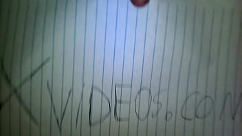 Preview 2 of Pornstar Forced By Son - V&iacute_deo de verifica&ccedil_&atilde_o