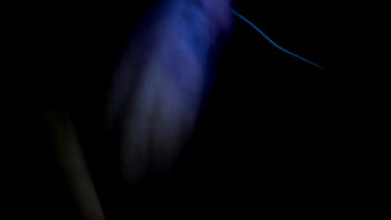 Preview 1 of Pornstar Forced By Son - V&iacute_deo de verifica&ccedil_&atilde_o