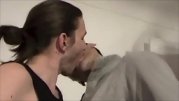 Preview 1 of Bf Xxx Film Full Move 720p - A Sexy Gay Kiss and Fucking | gaylavida.com