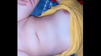 Preview 4 of Mom Sex Full Japanese - Dụ vợ part 3