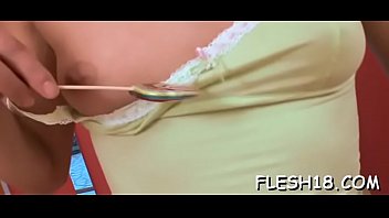 Preview 1 of Army Sex Xxxx - Sausages get jerked by sex-starved woman Alana