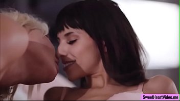 Preview 3 of Crystal Storm Anal - Hime masturbate while imagining Stepmom
