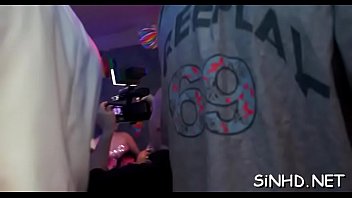 Preview 2 of Punjabisxe - Nasty fuckfest sexescapade