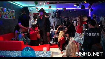 Preview 4 of Punjabisxe - Nasty fuckfest sexescapade