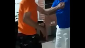 Preview 1 of Mom Boy Xxx Six Video - Parada gay