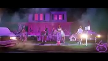 Preview 2 of Xxxvdove - Ariana Grande - 7 rings