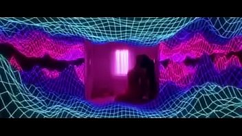 Preview 3 of Xxxvdove - Ariana Grande - 7 rings