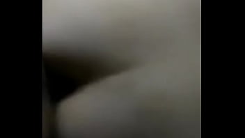 Preview 1 of Tiny Teen Ctrl - Me cog&iacute_ a la directora del de mi colonia