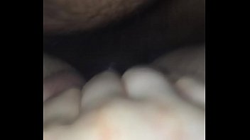 Preview 2 of Katrina Kaf Indian - Fucking my boyfriend