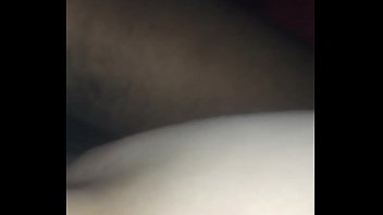 Preview 3 of Katrina Kaf Indian - Fucking my boyfriend