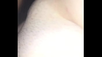Preview 4 of Katrina Kaf Indian - Fucking my boyfriend