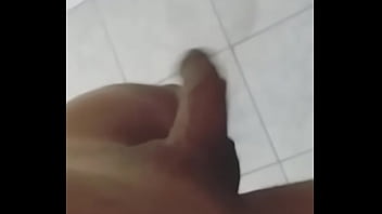 Preview 1 of Girk Xxxx - E a&iacute_ bora?