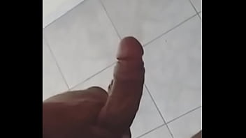 Preview 4 of Girk Xxxx - E a&iacute_ bora?