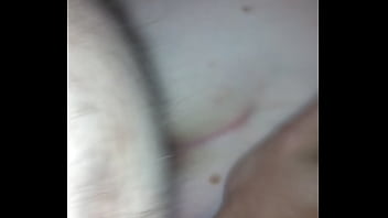 Preview 2 of My Mom Want Fuck Me - Me fucking
