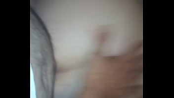 Preview 3 of My Mom Want Fuck Me - Me fucking