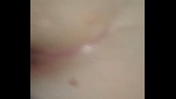 Preview 1 of My Mom Want Fuck Me - Me fucking