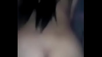 Preview 4 of Real Orgasm Orgy - amiga de face