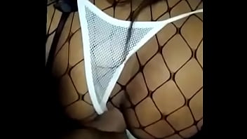 Preview 4 of Home Sleep Sexxx - PAUZUDO ME FUDENDO SEM D&Oacute_,   ASSIM EU AMO.