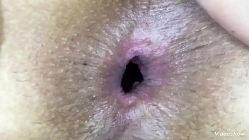 Preview 4 of Mrathi Xxxsex - Depois de me deixar arrombada me  leitou ! COMPLETO NO RED !