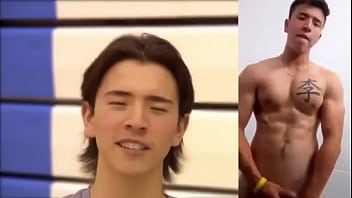 Preview 1 of Swethamenon Fuck - Gay Asian Personal Trainer