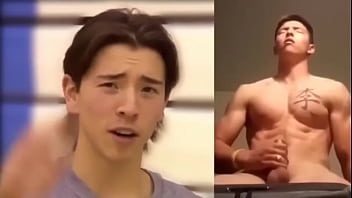 Preview 4 of Swethamenon Fuck - Gay Asian Personal Trainer
