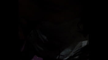 Preview 2 of Kk Kz Masturbasyon - Mi tia me pidio permiso para chuparme el pene