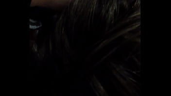 Preview 4 of Kk Kz Masturbasyon - Mi tia me pidio permiso para chuparme el pene