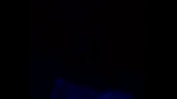 Preview 3 of Batom Pussuy - Verification video