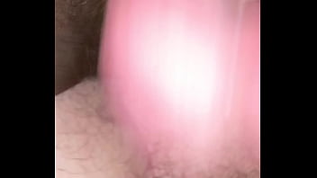 Preview 3 of Mom Having Lesbo With Big Tits - Cheating on main chick