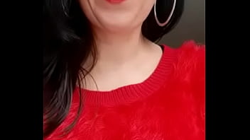 Preview 1 of Lee Pai Pai Model Thailandget - V&iacute_deo de verificaci&oacute_n