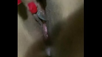 Preview 3 of Fuck My Fat Ass - Te gusta verme as&iacute_ papi?