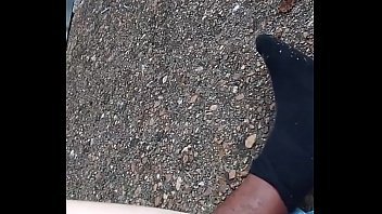 Preview 3 of Hotel Duck For Cash - Dick sucker
