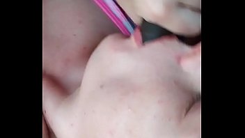 Preview 1 of Hotel Duck For Cash - Dick sucker