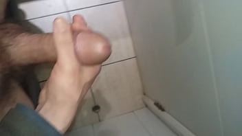 Preview 2 of Tube Porn Vicenza - V&iacute_deo de verificaci&oacute_n