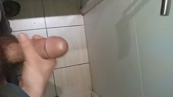 Preview 1 of Tube Porn Vicenza - V&iacute_deo de verificaci&oacute_n