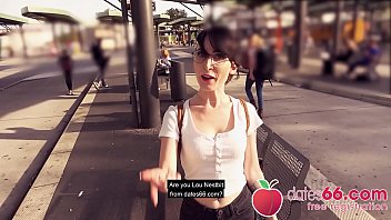 Preview 1 of Sex Xxxcompk - Awesome BEST OF 2020 public sex compilation pt. 1 - Andy Star fucks every chick he meets! (ENGLISH) Dates66.com