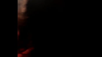 Preview 1 of Barajas Xxx Video - Spanish teen sucks dick while is s.