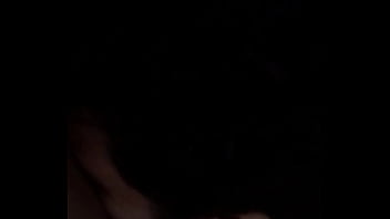 Preview 3 of Big Gand Gif - V&iacute_deo de verificaci&oacute_n